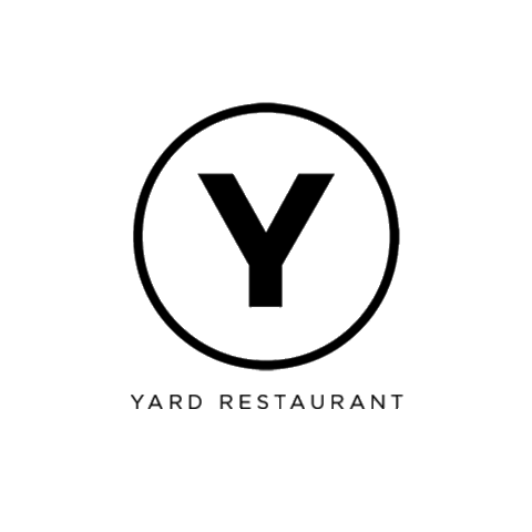 Italy Restaurant Sticker by Yard