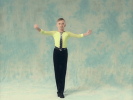 Little Molly GIF by Tommy Cash