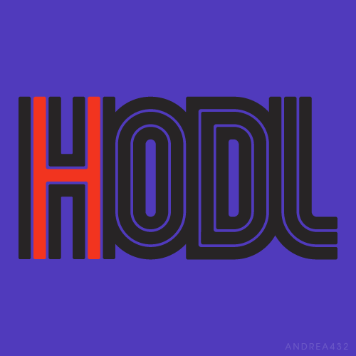 Bitcoin Cryptocurrency GIF