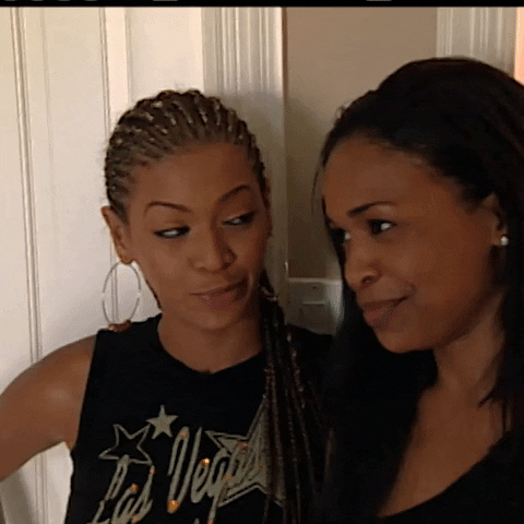 Destinys Child Beyonce GIF by MTV Cribs