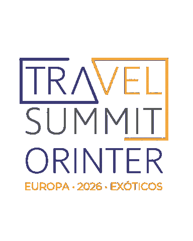 Orintertt Sticker by Orinter Tour & Travel