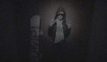 GIF by Universal Music Deutschland