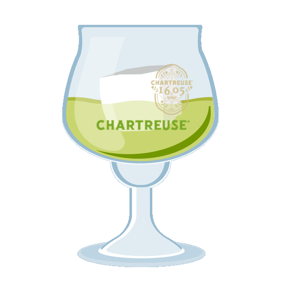 Frederick Wildman & Sons Sticker