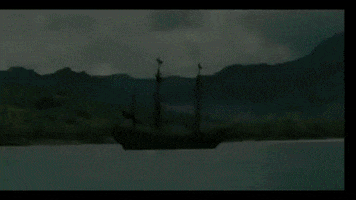 Hiveblog GIF