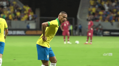 Richarlison GIFs - Get the best GIF on GIPHY