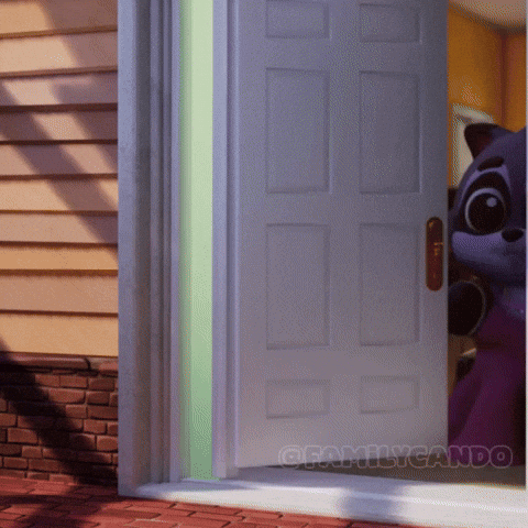 Happy Date Night GIF by Family Cando