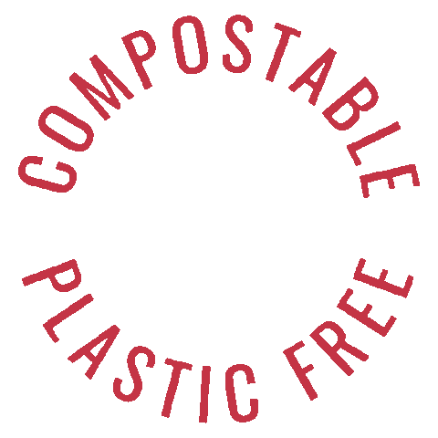 Fireheart Coffee Sticker