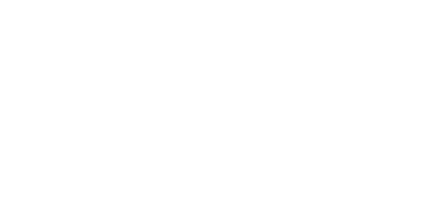 LAKA TOOLS GmbH Sticker