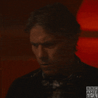 Doctor Who GIF by BBC America