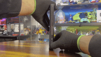 Animated GIF