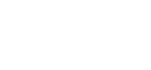 Viernes Lunes Sticker