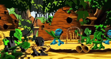 Animated GIF