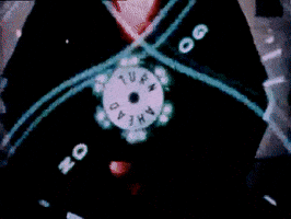 metaphors experimental film GIF