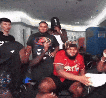 Danganronpa V3 Despair GIF