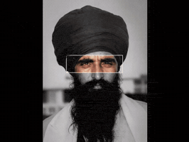 Punjab Sikh GIF