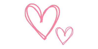 In Love Beauty Sticker by LASH BOMB USA