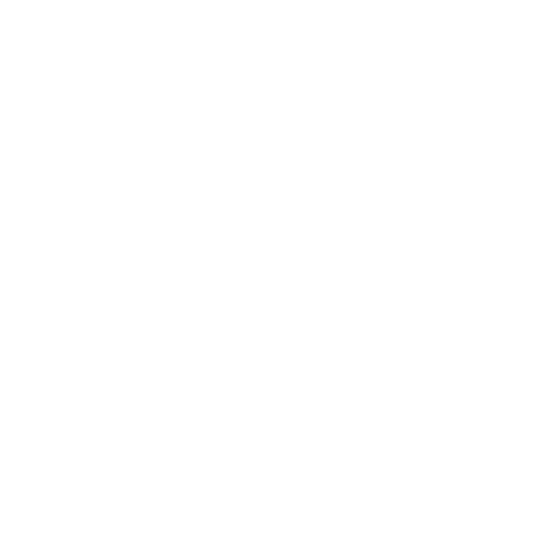 The Wndrco Sticker