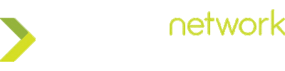 XPS Network Sticker