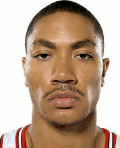 Serious Not Funny GIF