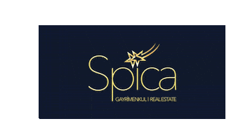 Spica Sticker by spicagayrimenkultr