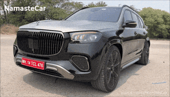 Driving German GIF by Namaste Car