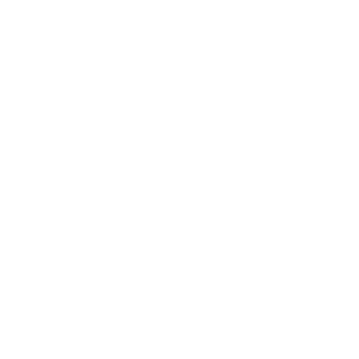 Stars Jewelry Sticker by rosaryjewelry