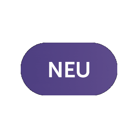 Concept Sticker by cleverconcept