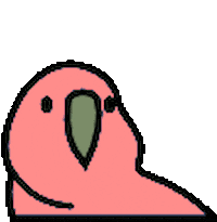 Thanks Thank You Sticker