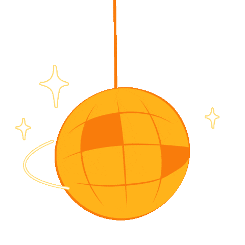 Ni美麥 Sticker by nininono