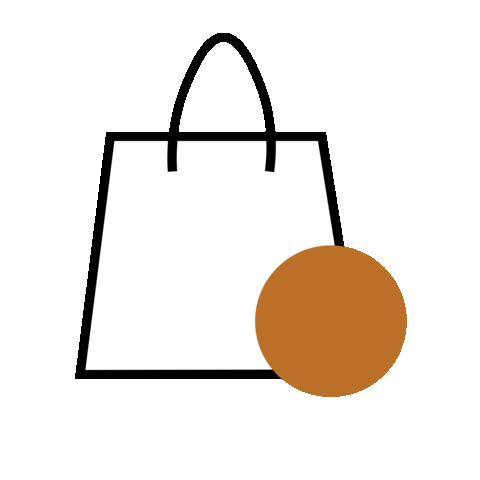 Rychenda Sticker