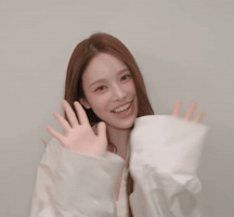 Hi GIF