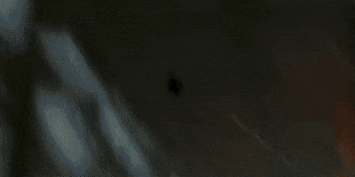 Pawan Kalyan Og GIF by Sharat overseas distribution