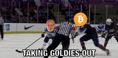 Peter Schiff Bitcoin GIF by Crypto GIFs & Memes ::: Crypto Marketing