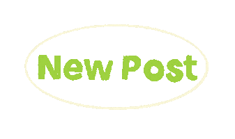 Post Click Sticker by Brunet Garcia Advertising