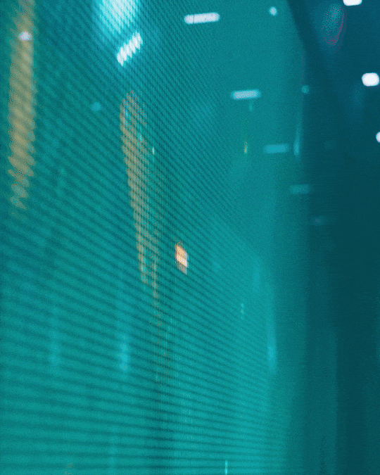 Animation GIF
