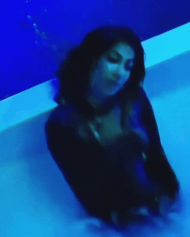 Bing Bong Yaya GIF