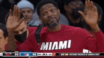 You Win Back Off GIF by Miami HEAT