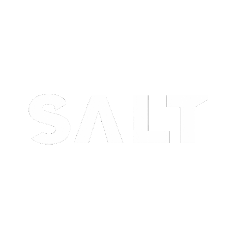 Salt XC Sticker