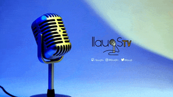 llauqS GIF