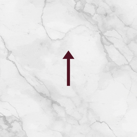 Open House GIF by Michael Martinetti Group