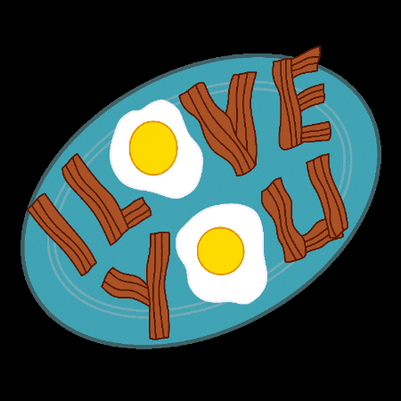 Love GIF