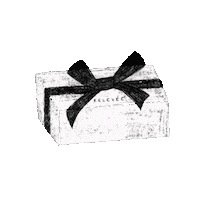 Relevée Sticker
