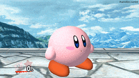 Kirbo Gif - IceGif