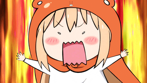 GIF uploaded by Raushon Henry