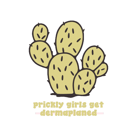 Glow Society Sticker