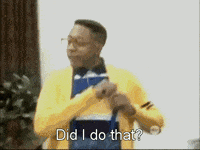 Except I Did Break To Watch Life Of Gifs Get The Best Gif On Giphy Except I Did Break To Watch Life Of Gifs Get The Best Gif On Giphy