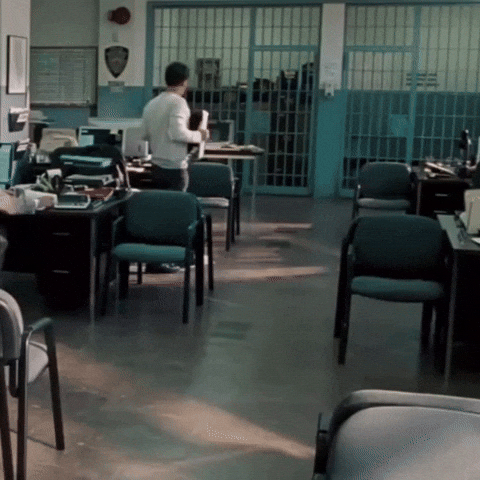 שמעון ווזה GIF