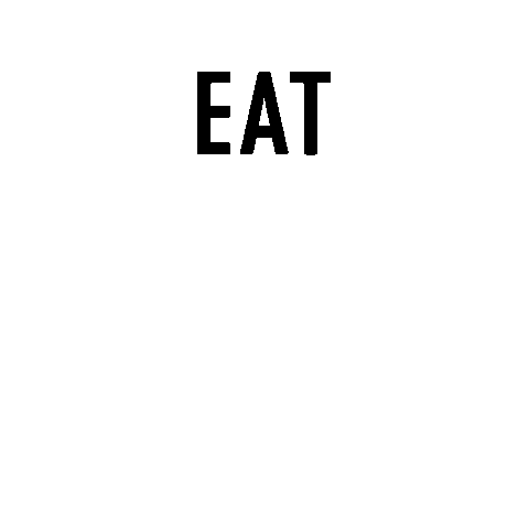 Real Coconut Sticker