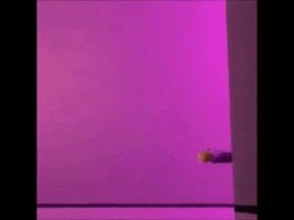 undertale  GIF
