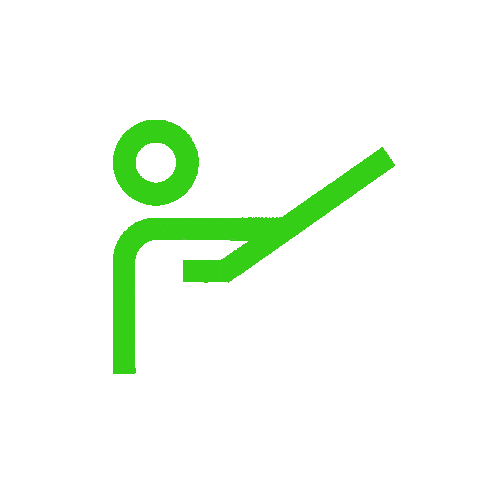 Kendo Sticker